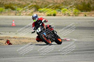 media/May-10-2024-2WTD (Fri) [[c88d7990af]]/Group B/Session 5-Turn 14/